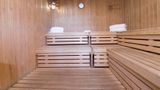 Hotel Albufera Spa
