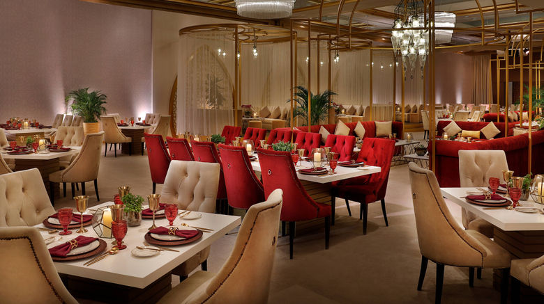 The Ritz Carlton Dubai Dubai United Arab Emirates Hotels Deluxe Hotels In Dubai Gds Reservation Codes Travelage West