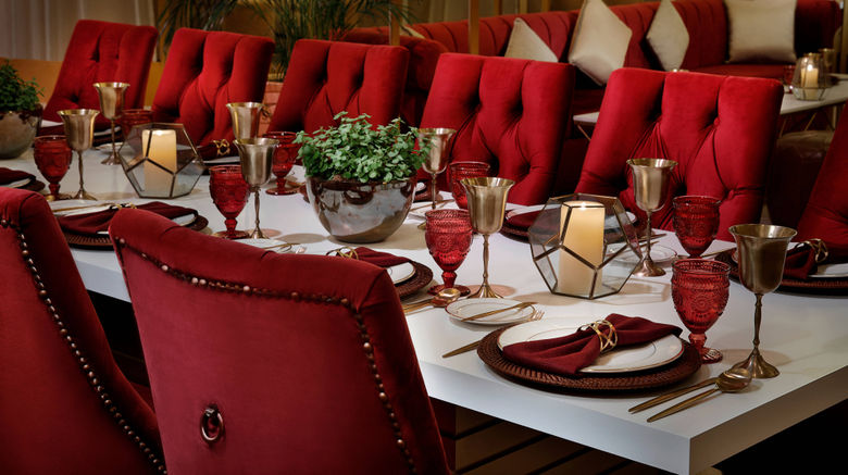 The Ritz Carlton Dubai Dubai United Arab Emirates Hotels Deluxe Hotels In Dubai Gds Reservation Codes Travelage West