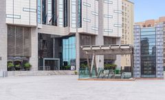 Four Points by Sheraton Doha