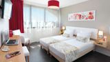 Appart'City Confort Millenaire Room