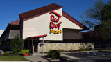 <b>Red Roof PLUS+ University at Buffalo Exterior</b>. Images powered by <a href="https://leonardo.com/" title="Leonardo Worldwide" target="_blank">Leonardo</a>.