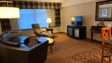Holiday Inn Johnstown-Downtown Suite