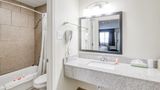 OYO Hotel Rosenberg TX I-69 Room