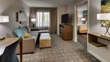 Staybridge Suites Missoula Room