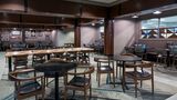 <b>Four Points by Sheraton Huntsville Arpt Restaurant</b>. Images powered by <a href="https://leonardo.com/" title="Leonardo Worldwide" target="_blank">Leonardo</a>.