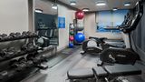 <b>Four Points by Sheraton Huntsville Arpt Recreation</b>. Images powered by <a href="https://leonardo.com/" title="Leonardo Worldwide" target="_blank">Leonardo</a>.