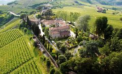 Relais San Maurizio
