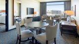 The Westin Tampa Bay Suite