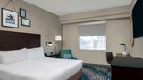 Four Points by Sheraton FLL Airport Room