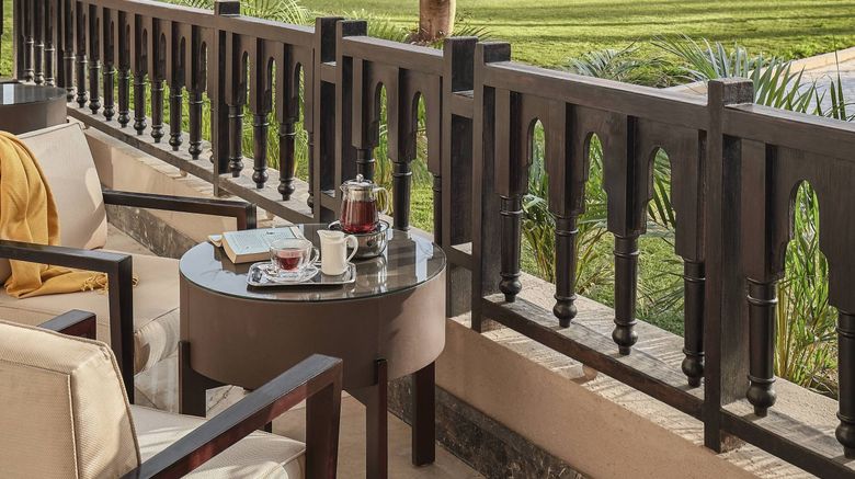 <b>Marriott Mena House, Cairo Other</b>. Images powered by <a href="https://leonardo.com/" title="Leonardo Worldwide" target="_blank">Leonardo</a>.