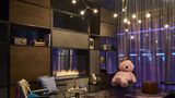 <b>Moxy Birmingham NEC Lobby</b>. Images powered by <a href="https://leonardo.com/" title="Leonardo Worldwide" target="_blank">Leonardo</a>.