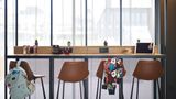 <b>Moxy Birmingham NEC Other</b>. Images powered by <a href="https://leonardo.com/" title="Leonardo Worldwide" target="_blank">Leonardo</a>.