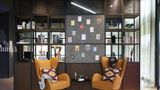 <b>Moxy Birmingham NEC Other</b>. Images powered by <a href="https://leonardo.com/" title="Leonardo Worldwide" target="_blank">Leonardo</a>.