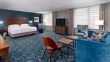<b>Four Points by Sheraton Huntsville Arpt Room</b>. Images powered by <a href="https://leonardo.com/" title="Leonardo Worldwide" target="_blank">Leonardo</a>.