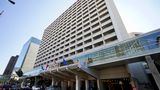 Delta Hotels by Marriott Winnipeg Exterior