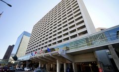 Delta Hotels by Marriott Winnipeg