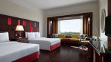 JW Marriott Hotel Bengaluru Room