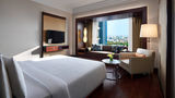 JW Marriott Hotel Bengaluru Suite