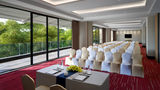 JW Marriott Hotel Bengaluru Meeting