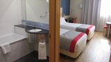Holiday Inn Express Madrid - Rivas Room
