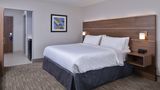 Holiday Inn Express & Stes Marshalltown Room