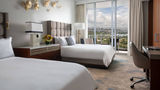 The Ritz-Carlton, Bal Harbour, Miami Suite