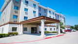 <b>Candlewood Suites Grand Prairie Exterior</b>. Images powered by <a href="https://leonardo.com/" title="Leonardo Worldwide" target="_blank">Leonardo</a>.