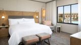 The Westin Kierland Resort & Spa Suite