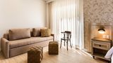 Ermita Cartagena a Tribute Porfolio Suite