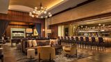 <b>The Ritz-Carlton, Boston Restaurant</b>. Images powered by <a href="https://leonardo.com/" title="Leonardo Worldwide" target="_blank">Leonardo</a>.