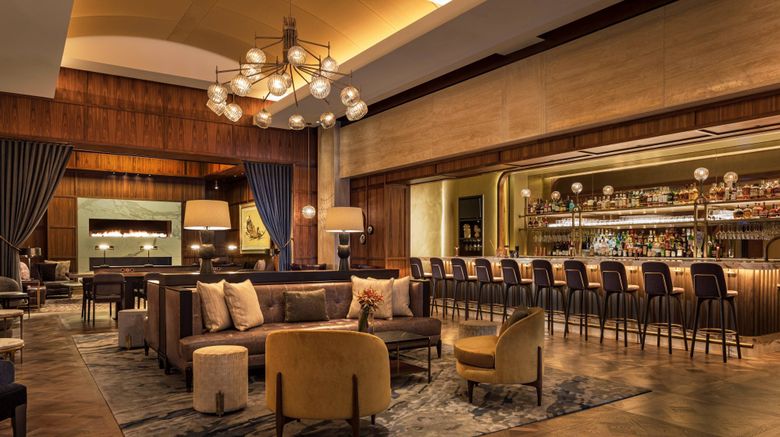 <b>The Ritz-Carlton, Boston Restaurant</b>. Images powered by <a href="https://leonardo.com/" title="Leonardo Worldwide" target="_blank">Leonardo</a>.
