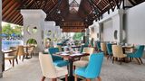 Sheraton Kosgoda Turtle Beach Resort Restaurant