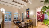 Ermita Cartagena a Tribute Porfolio Lobby