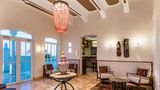 Ermita Cartagena a Tribute Porfolio Lobby