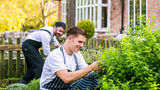 Deans Place Country House Hotel Exterior