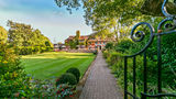 Deans Place Country House Hotel Exterior