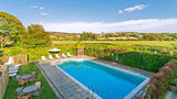 Deans Place Country House Hotel Recreation