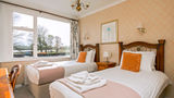 Deans Place Country House Hotel Room