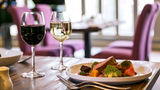 Deans Place Country House Hotel Restaurant