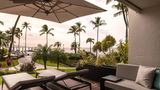 Wailea Beach Resort - Marriott, Maui Room