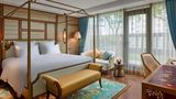 Grand Mercure Hanoi Room