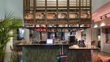 <b>MOXY Memphis Downtown Other</b>. Images powered by <a href="https://leonardo.com/" title="Leonardo Worldwide" target="_blank">Leonardo</a>.