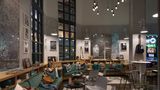 <b>MOXY Memphis Downtown Lobby</b>. Images powered by <a href="https://leonardo.com/" title="Leonardo Worldwide" target="_blank">Leonardo</a>.