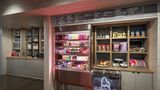 <b>MOXY Memphis Downtown Other</b>. Images powered by <a href="https://leonardo.com/" title="Leonardo Worldwide" target="_blank">Leonardo</a>.