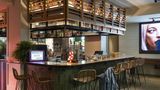 <b>MOXY Memphis Downtown Restaurant</b>. Images powered by <a href="https://leonardo.com/" title="Leonardo Worldwide" target="_blank">Leonardo</a>.