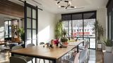 <b>MOXY Memphis Downtown Meeting</b>. Images powered by <a href="https://leonardo.com/" title="Leonardo Worldwide" target="_blank">Leonardo</a>.
