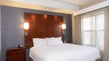 Residence Inn by Marriott Midland Suite