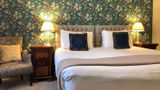 Deans Place Country House Hotel Room