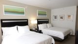 Holiday Inn Express & Suites Montgomery Room